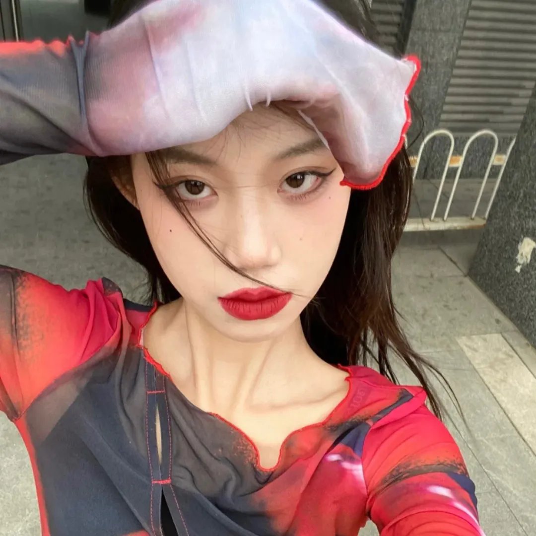 巨星汤美