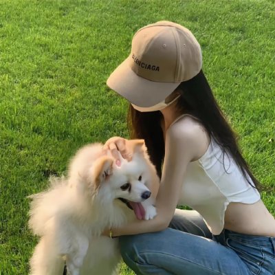 母女情深