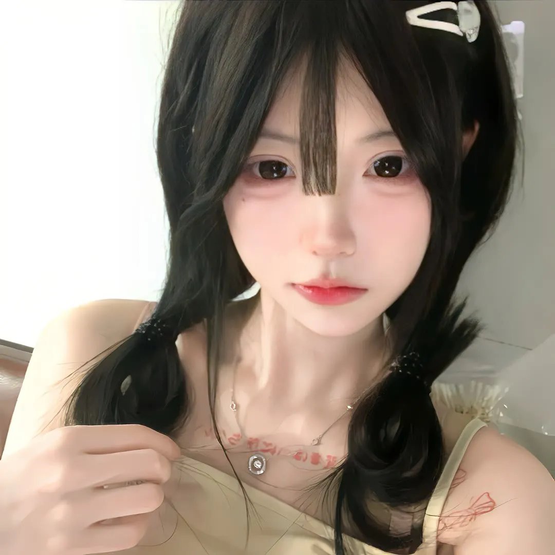 一咬钟情