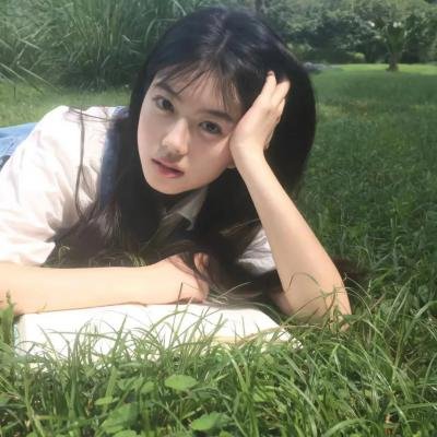 南方小羊牧场