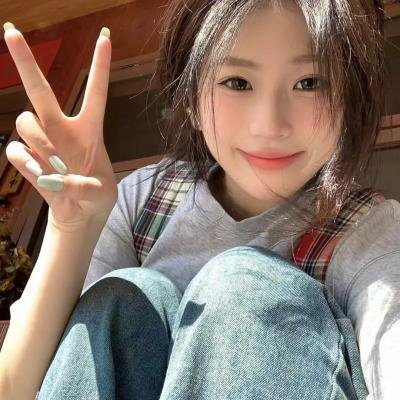罪证子弹
