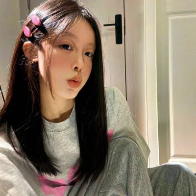 我出去一下