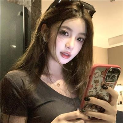 急水滩头