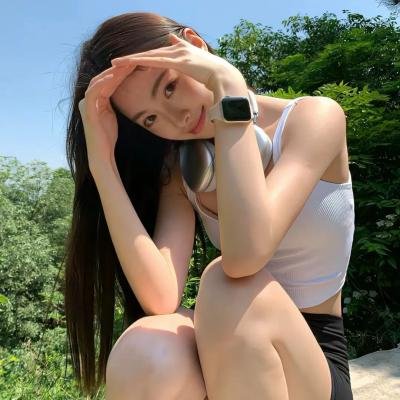 深圳之恋