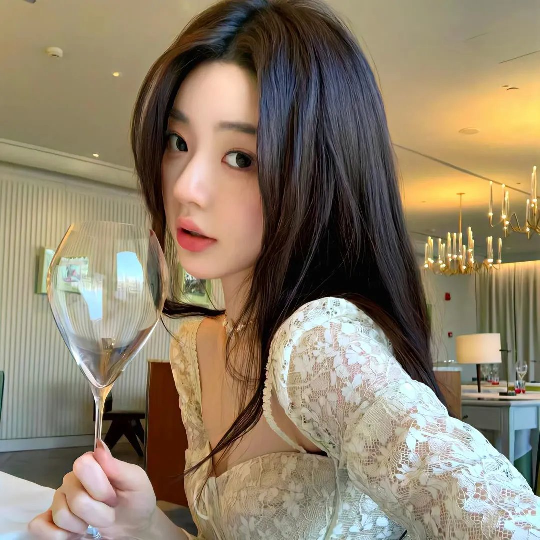 愉悦的音乐专辑