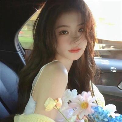 冰球坏小子2