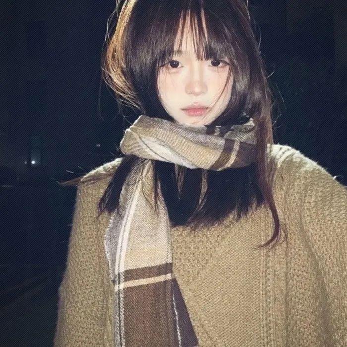 接触未来