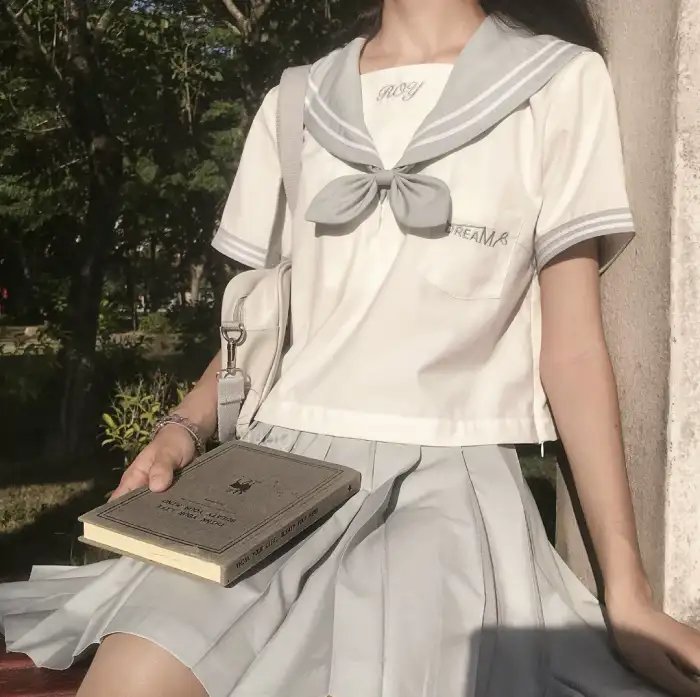 玉女私情