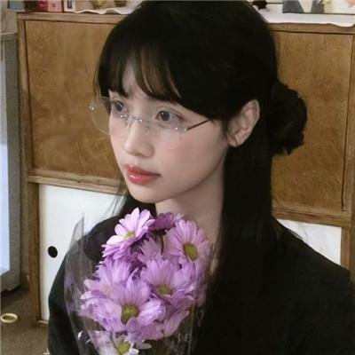 流水无尽