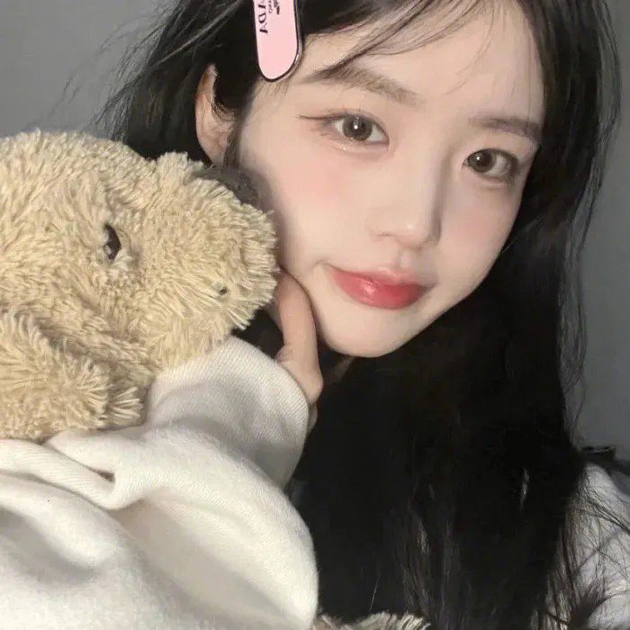 罗马妖后