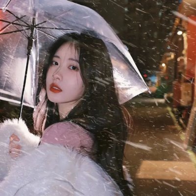 天元突破红莲螺岩