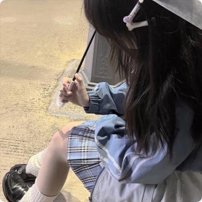 邪恶异灵