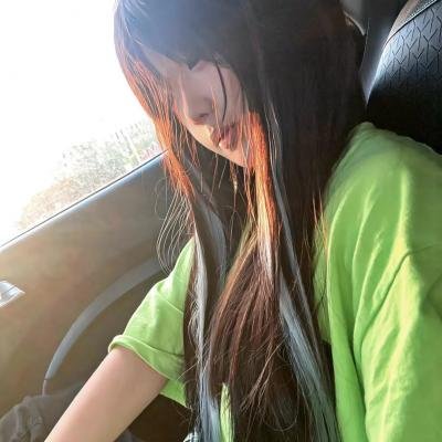 吹梦无踪