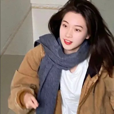猛男诞生记