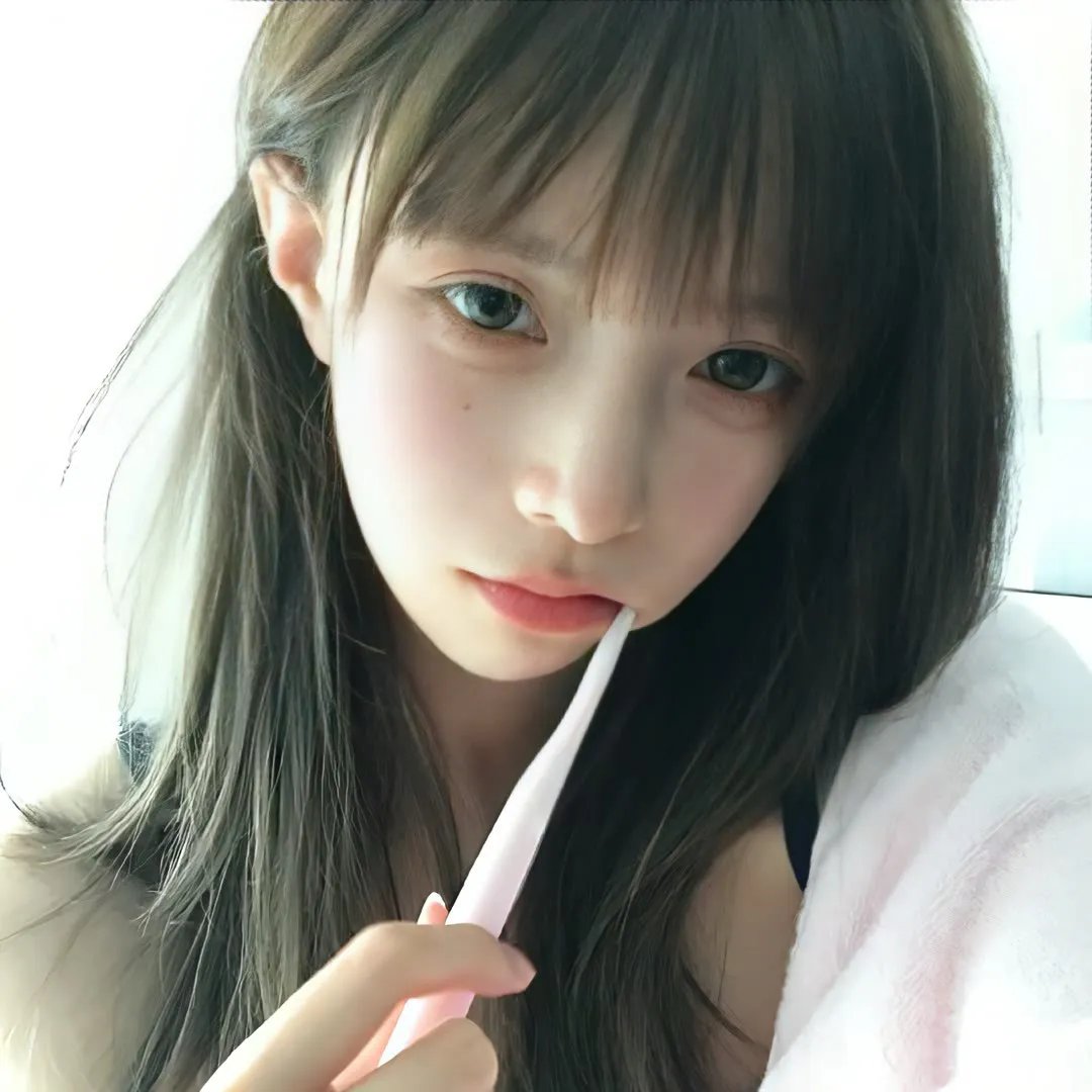 超人：明日之子