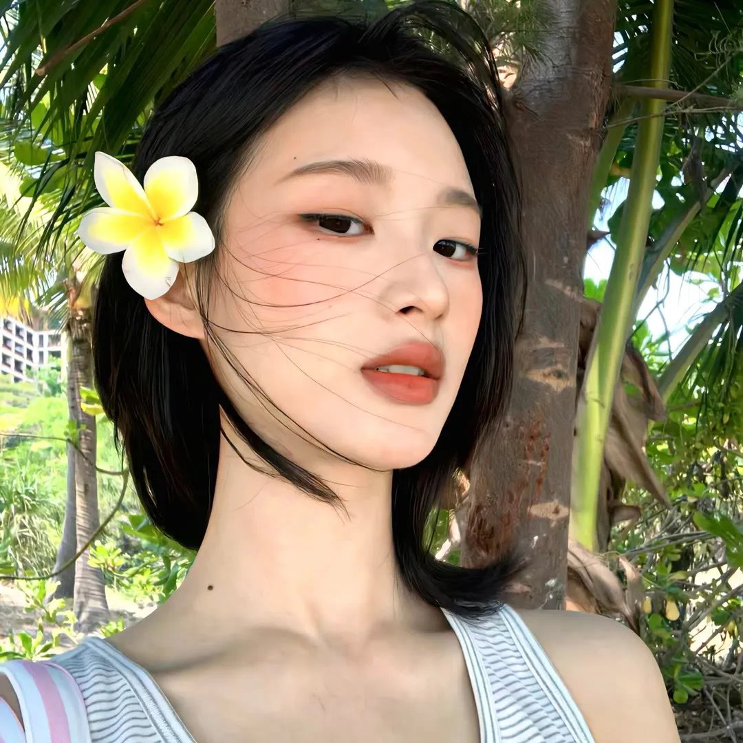 杀手怨曲