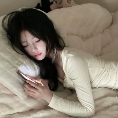 真理之声：我们的生命故事