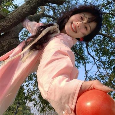 棺姬嘉依卡第二季